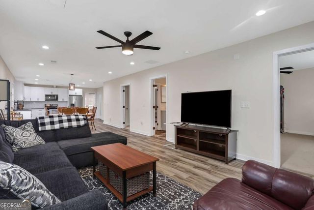 235 Holly Road NW, Atlanta, GA 30314