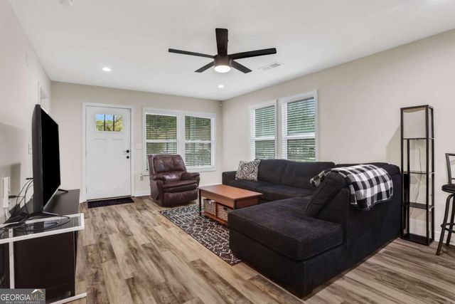 235 Holly Road NW, Atlanta, GA 30314