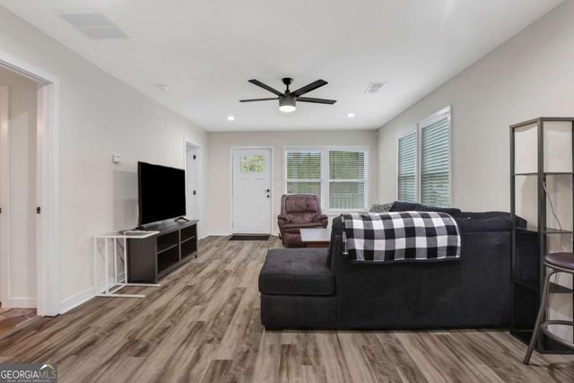 235 Holly Road NW, Atlanta, GA 30314