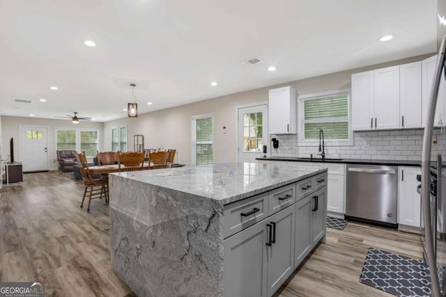 235 Holly Road NW, Atlanta, GA 30314