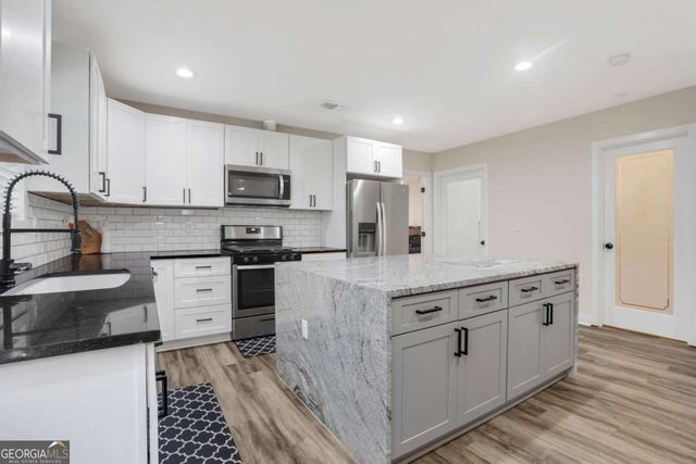 235 Holly Road NW, Atlanta, GA 30314