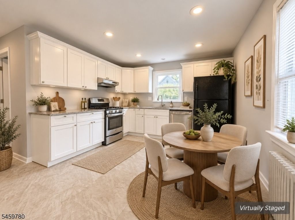 109 Sherman Ave, Roselle Park Boro, NJ 07204 — photo 3