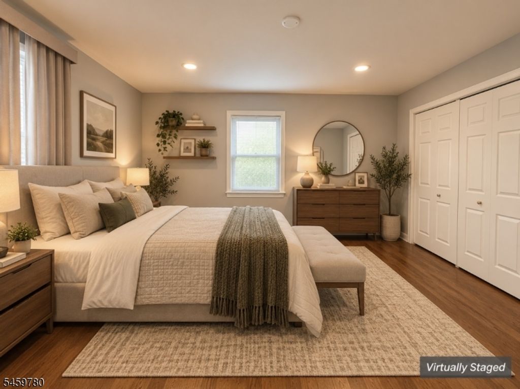 109 Sherman Ave, Roselle Park Boro, NJ 07204 — photo 5