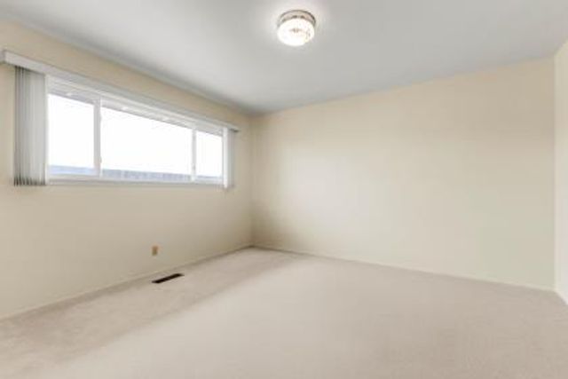 1201 San Angelo Drive, Salinas, CA 93901