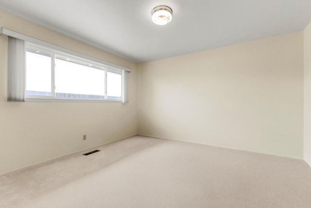 1201 San Angelo Drive, Salinas, CA 93901