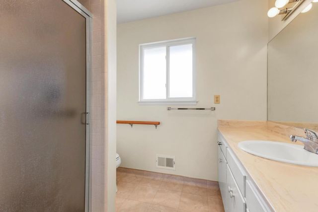 1201 San Angelo Drive, Salinas, CA 93901