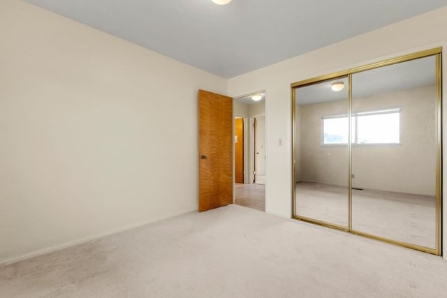 1201 San Angelo Drive, Salinas, CA 93901