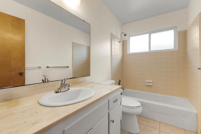 1201 San Angelo Drive, Salinas, CA 93901