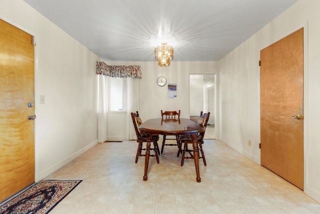 1201 San Angelo Drive, Salinas, CA 93901