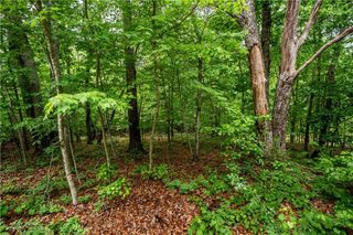 3843 Skyline Drive, Gainesville, GA 30501