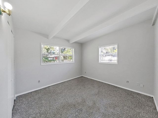 1721 DARLINGTON DRIVE, Tampa, FL 33619