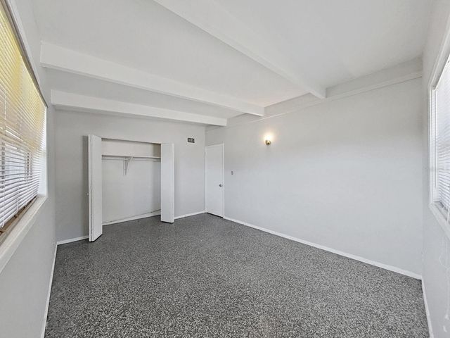 1721 DARLINGTON DRIVE, Tampa, FL 33619