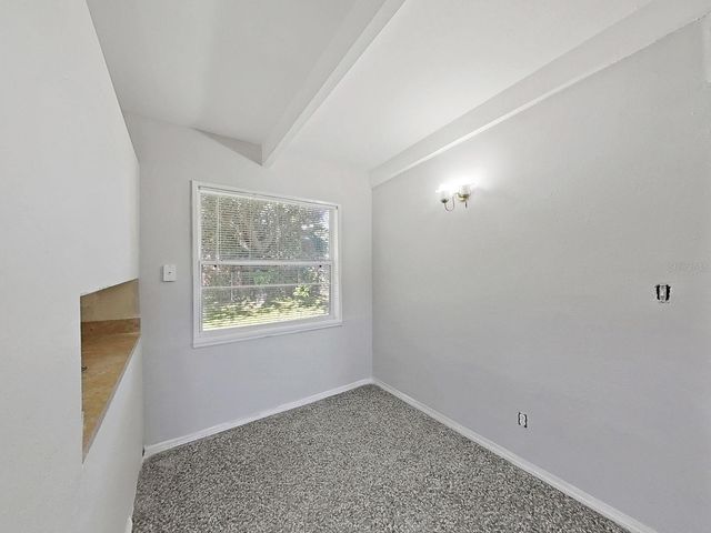 1721 DARLINGTON DRIVE, Tampa, FL 33619