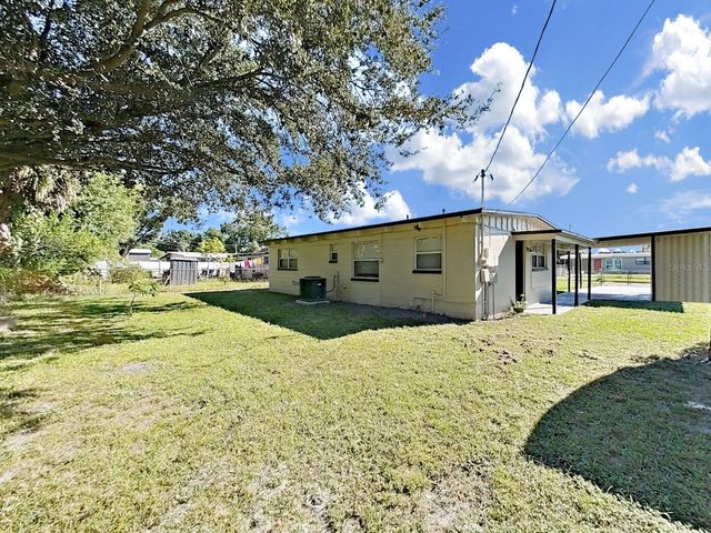 1721 DARLINGTON DRIVE, Tampa, FL 33619