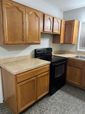 1721 DARLINGTON DRIVE, Tampa, FL 33619