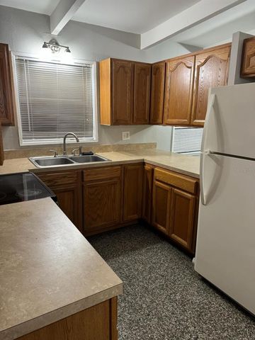 1721 DARLINGTON DRIVE, Tampa, FL 33619