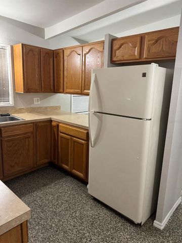 1721 DARLINGTON DRIVE, Tampa, FL 33619