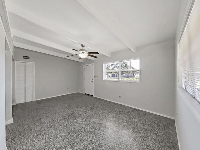 1721 DARLINGTON DRIVE, Tampa, FL 33619