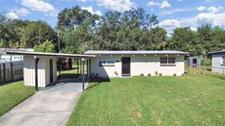 1721 DARLINGTON DRIVE, Tampa, FL 33619