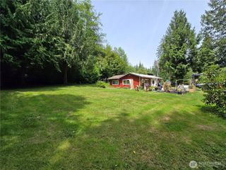 56 W Totem Drive, Elma, WA 98541