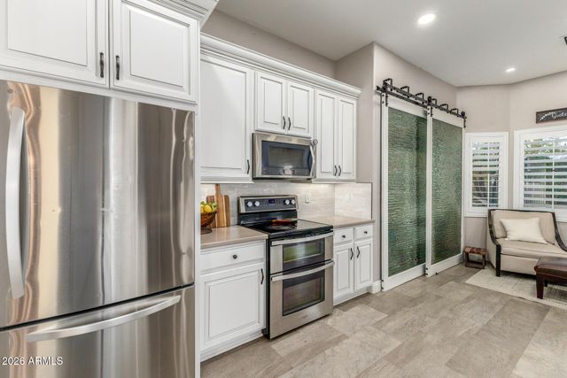 24716 S 140TH Street, Chandler, AZ 85249