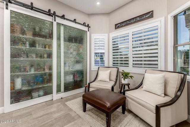 24716 S 140TH Street, Chandler, AZ 85249