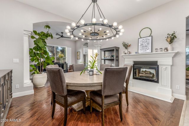 24716 S 140TH Street, Chandler, AZ 85249