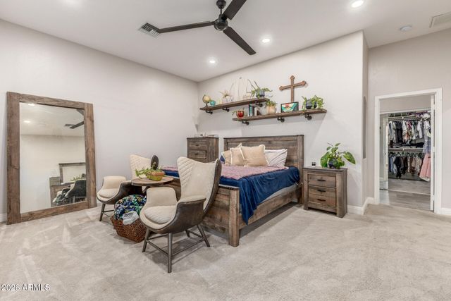 24716 S 140TH Street, Chandler, AZ 85249