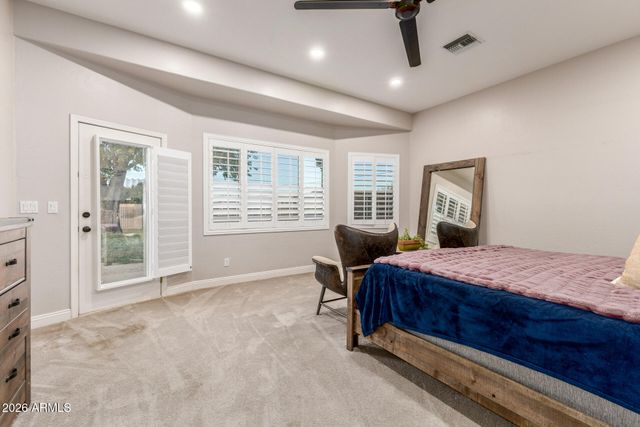 24716 S 140TH Street, Chandler, AZ 85249