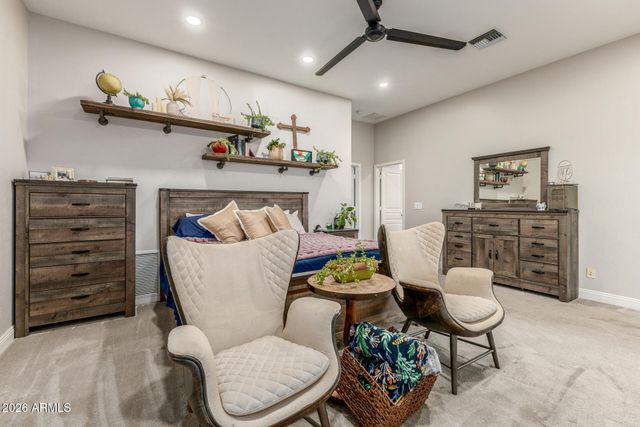 24716 S 140TH Street, Chandler, AZ 85249