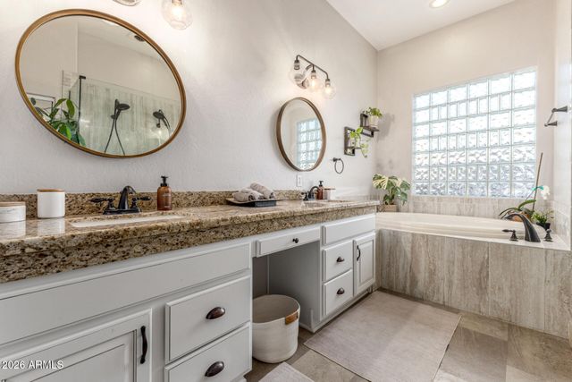 24716 S 140TH Street, Chandler, AZ 85249