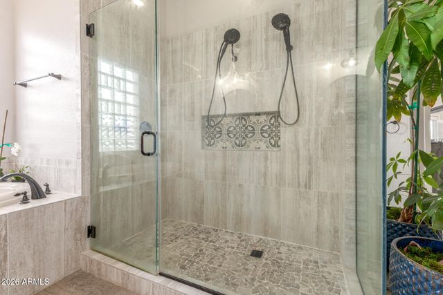 24716 S 140TH Street, Chandler, AZ 85249