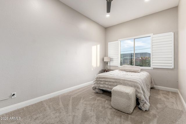 24716 S 140TH Street, Chandler, AZ 85249