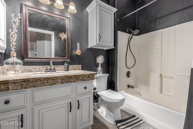 24716 S 140TH Street, Chandler, AZ 85249