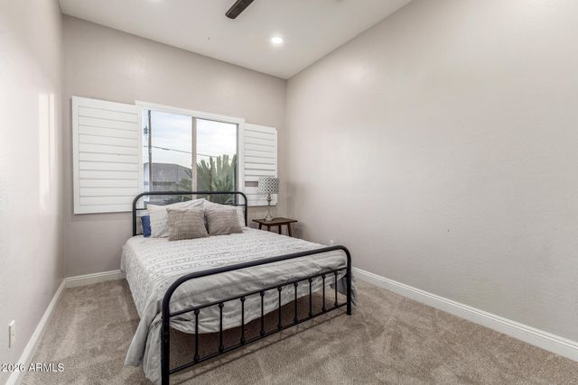 24716 S 140TH Street, Chandler, AZ 85249