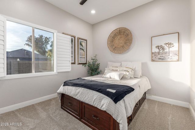 24716 S 140TH Street, Chandler, AZ 85249