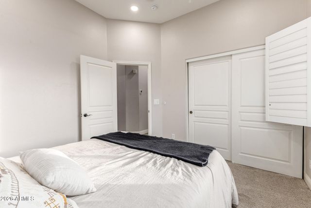 24716 S 140TH Street, Chandler, AZ 85249