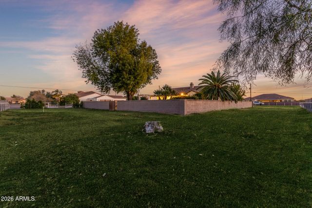 24716 S 140TH Street, Chandler, AZ 85249