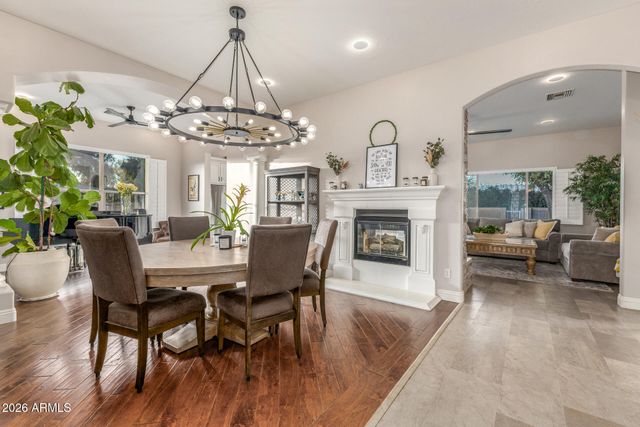 24716 S 140TH Street, Chandler, AZ 85249