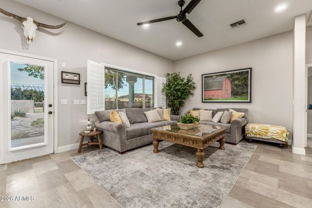 24716 S 140TH Street, Chandler, AZ 85249