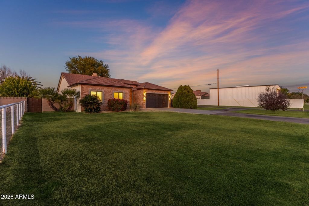 24716 S 140th Street, Chandler, AZ 85249 — photo 2