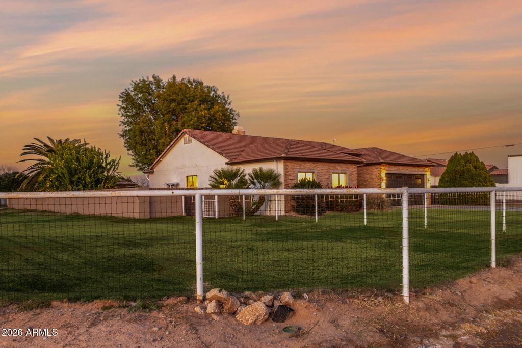 24716 S 140th Street, Chandler, AZ 85249 — photo 3