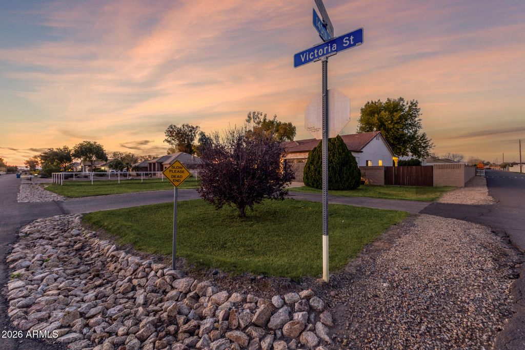 24716 S 140th Street, Chandler, AZ 85249 — photo 4