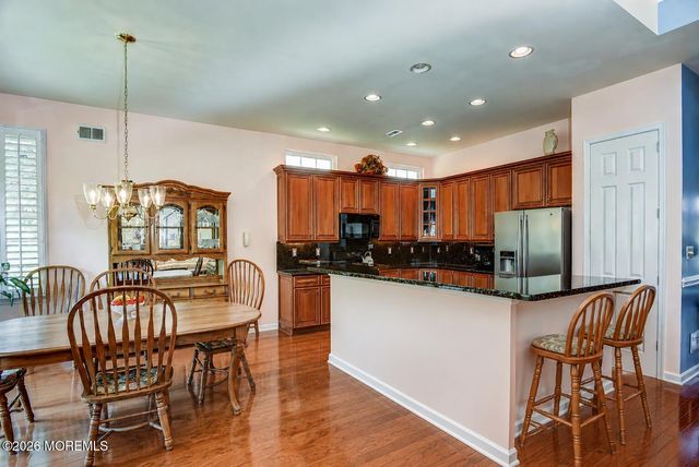 24 Kings Mill Road, Monroe, NJ 08831