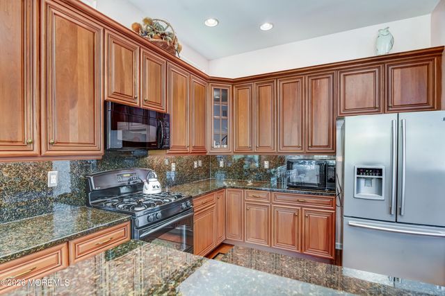 24 Kings Mill Road, Monroe, NJ 08831