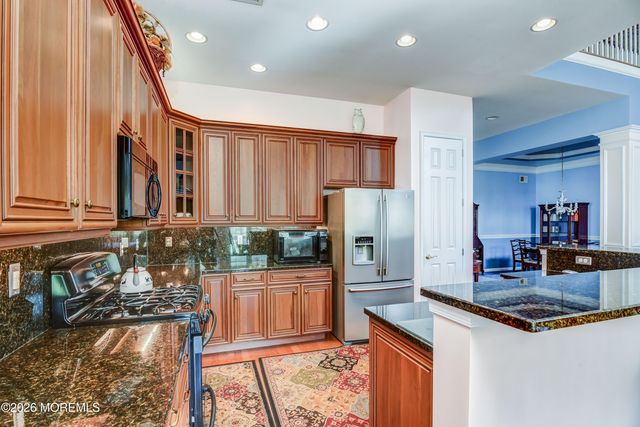 24 Kings Mill Road, Monroe, NJ 08831