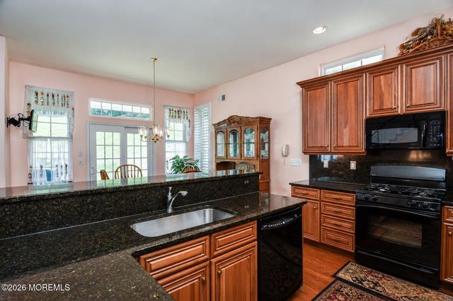 24 Kings Mill Road, Monroe, NJ 08831