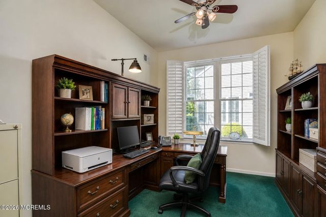 24 Kings Mill Road, Monroe, NJ 08831