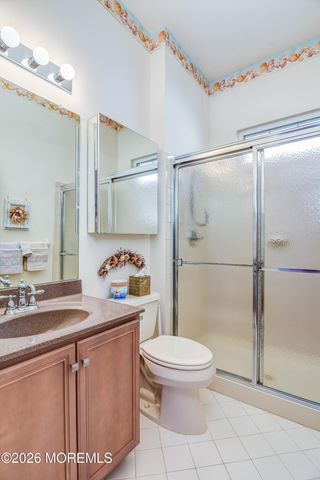 24 Kings Mill Road, Monroe, NJ 08831