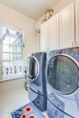 24 Kings Mill Road, Monroe, NJ 08831
